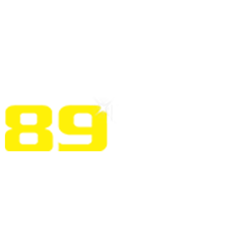 89BET