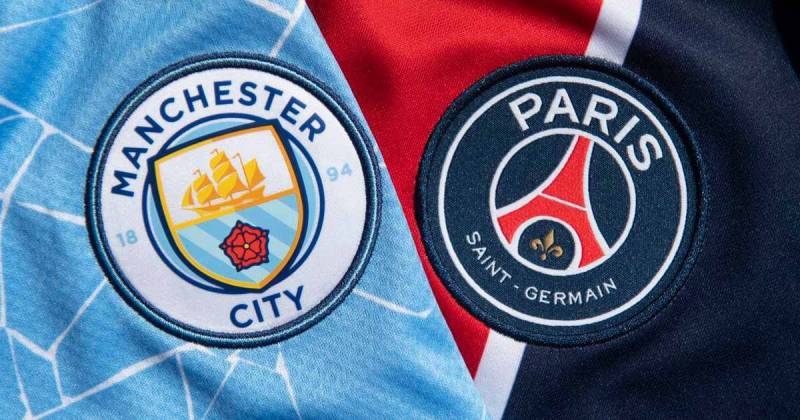 Top Những Bản Hợp Đồng Đắt Giá Nhất Lịch Sử Bóng Đá 6 Bóng đá – cuộc chơi của quyền lực và chiến lược tài chính