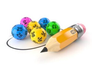 Cach Bat De Bach Thu Hieu Qua Trung Lon Moi Ngay