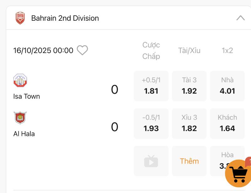 Cách Tính Tiền Kèo Chấp 3/4 Trong Bóng Đá Để Cược Chuẩn Xác 4 Cách đọc bảng tỷ lệ khi gặp kèo 3/4