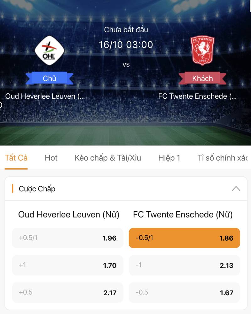 Cách Tính Tiền Kèo Chấp 3/4 Trong Bóng Đá Để Cược Chuẩn Xác 3 Cách hiểu đơn giản: chia đôi số tiền cược