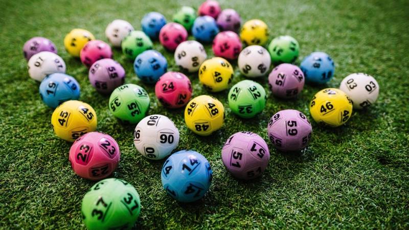 Cách soi cầu nhận biết cặp lô song hành