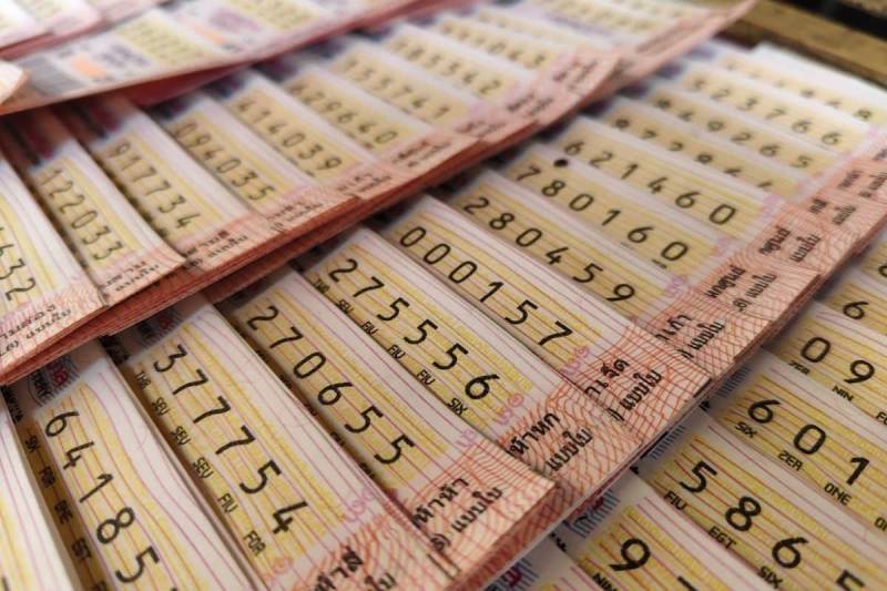 Hướng Dẫn Đánh Đề Kép Lệch Chuẩn Xác Từ Cao Thủ Lâu Năm 3 Cách vào tiền hợp lý khi đánh kép lệch