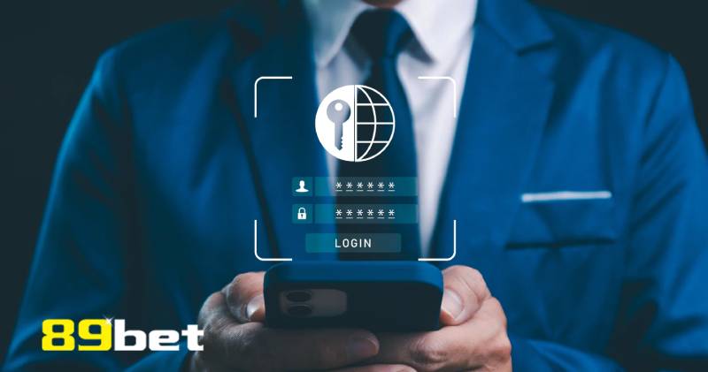 89bet - Nhà Cái Thể Thao #1 - Link Vào 89 Bet Không Bị Chặn 11 Chia sẻ dữ liệu – bao nhiêu thì “hợp lý”?
