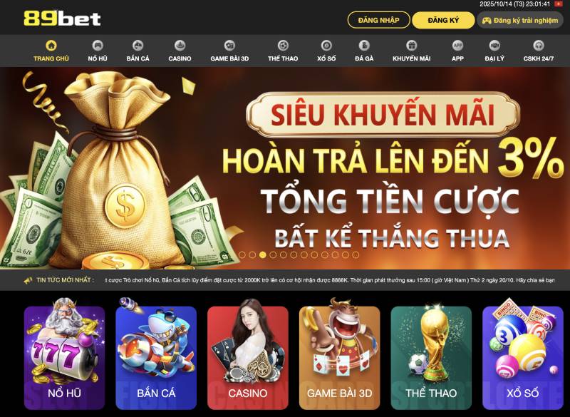 Đa dạng sản phẩm – Sân chơi của mọi đam mê