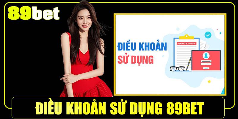 Đăng ký tài khoản – bước khởi đầu có trách nhiệm