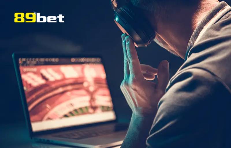 Dấu hiệu cảnh báo – khi trò chơi chuyển thành vấn đề