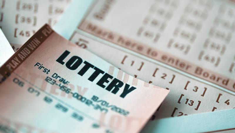 Kinh Nghiệm Lô Đề Bạc Nhớ – Soi Cầu Chính Xác Từ Lô Thủ 2 Ghi nhớ và xây dựng bạc nhớ cá nhân