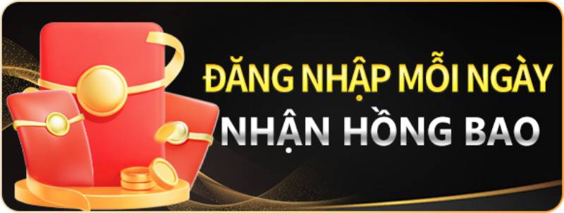 Khuyến Mãi 89bet – Hệ Thống Ưu Đãi Khủng Dành Cho Người Chơi 4 Hồng bao mỗi ngày – Thưởng nhỏ nhưng đều đặn