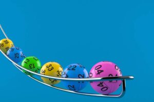 Hướng Dẫn Đánh Đề Kép Lệch Chuẩn Xác Từ Cao Thủ Lâu Năm