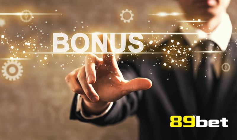 Khuyến mãi – phần thưởng không phải “quà tặng vô điều kiện”