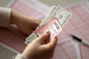 Kinh Nghiem Lo De Bac Nho – Soi Cau Chinh Xac Tu Lo Thu