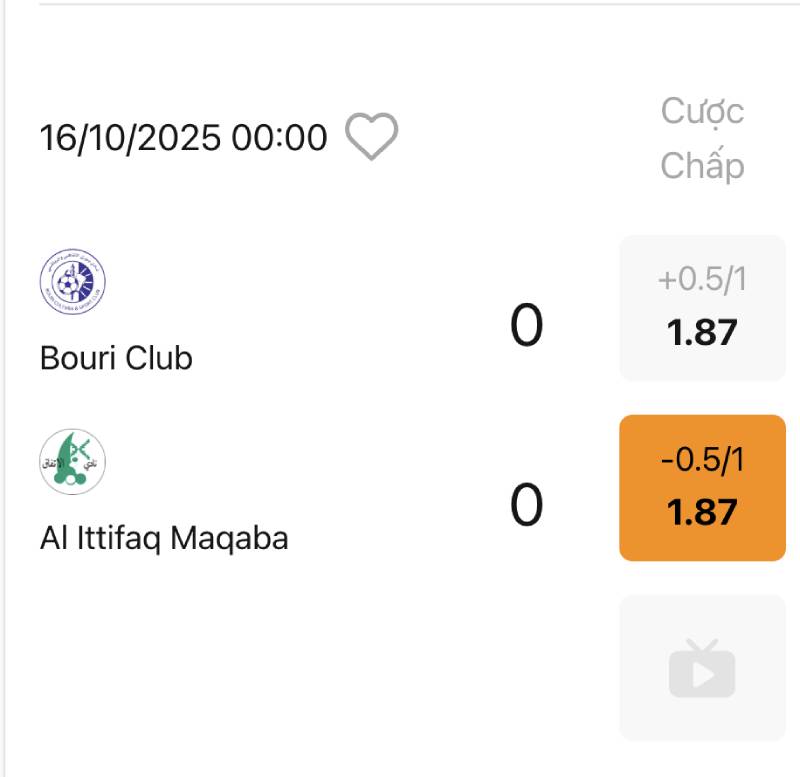 Cách Tính Tiền Kèo Chấp 3/4 Trong Bóng Đá Để Cược Chuẩn Xác 5 Kinh nghiệm khi đánh kèo 3/4