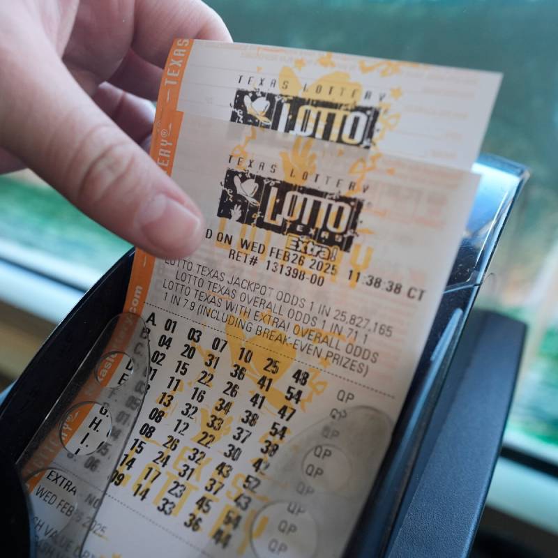 Hướng Dẫn Đánh Đề Kép Lệch Chuẩn Xác Từ Cao Thủ Lâu Năm 4 Mẹo riêng từ dân chơi lâu năm