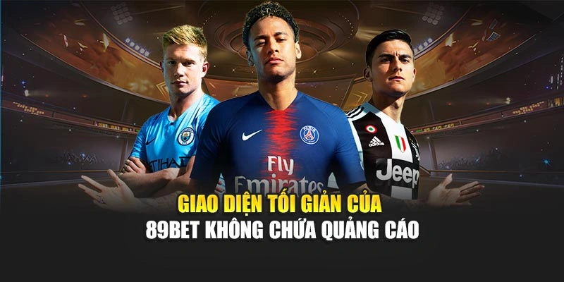 Nền tảng công nghệ – Linh hoạt, ổn định, dễ dùng