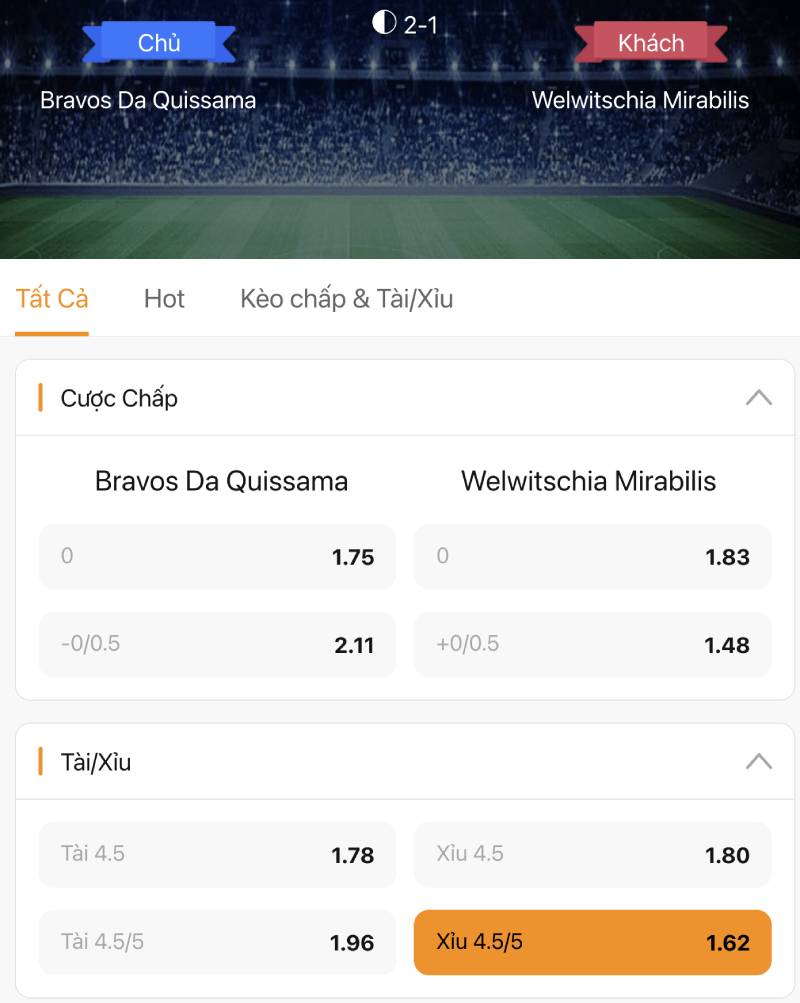 Top Cách Đánh Nhồi Tài Xỉu Thực Chiến Dân Bet Thường Dùng 4 Nhồi “cửa phụ” (kèo kết hợp + nhồi)