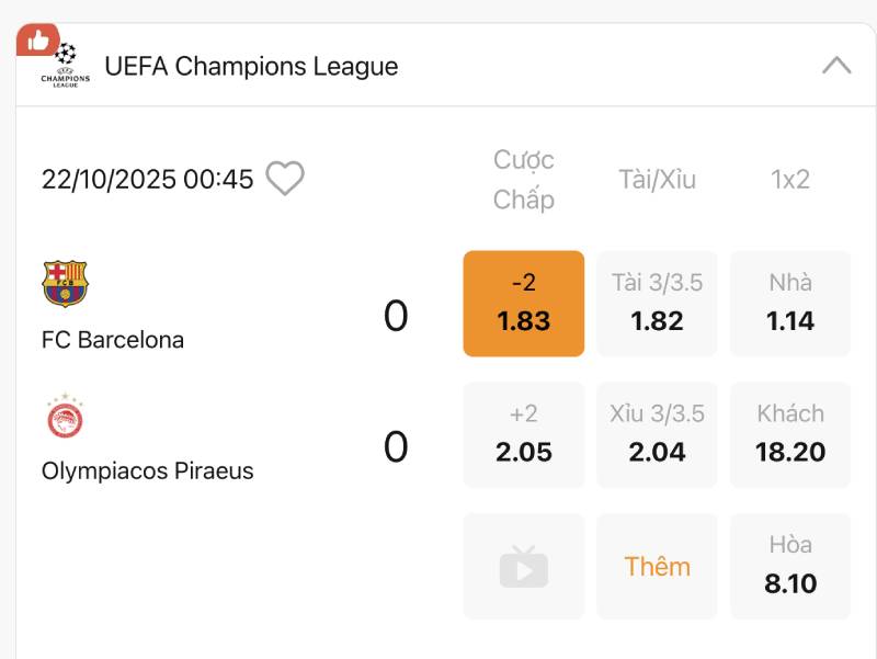 Top Cách Đánh Nhồi Tài Xỉu Thực Chiến Dân Bet Thường Dùng 5 Nhồi kết hợp kèo chấp