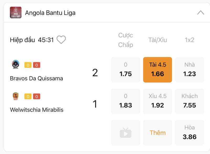 Top Cách Đánh Nhồi Tài Xỉu Thực Chiến Dân Bet Thường Dùng 1 Nhồi tài (Over “chồng” tài)