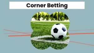 Nhung Cach Soi Keo Phat Goc Chuan Xac Ma It Ai Noi Cho Ban