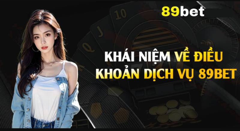 Quyền lợi và nghĩa vụ của người chơi