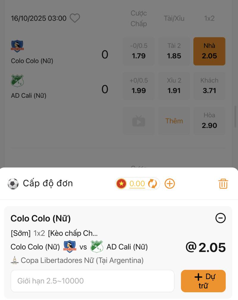 Dấu Hiệu Nhận Biết Kèo 1x2 Dụ Để Tránh Mất Tiền Oan 5 Tin tức dồn dập về một cửa