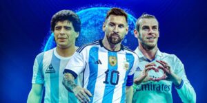 Top Nhung Keo Trai Hay Nhat Lich Su Bong Da