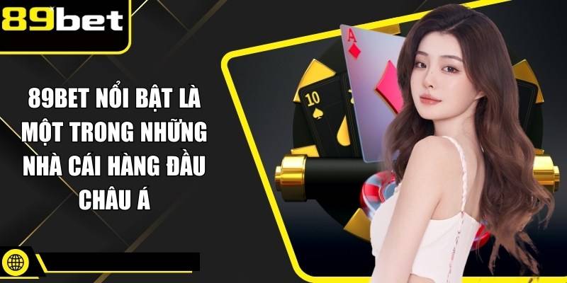 Triết lý hoạt động – Giải trí công bằng, phục vụ tận tâm