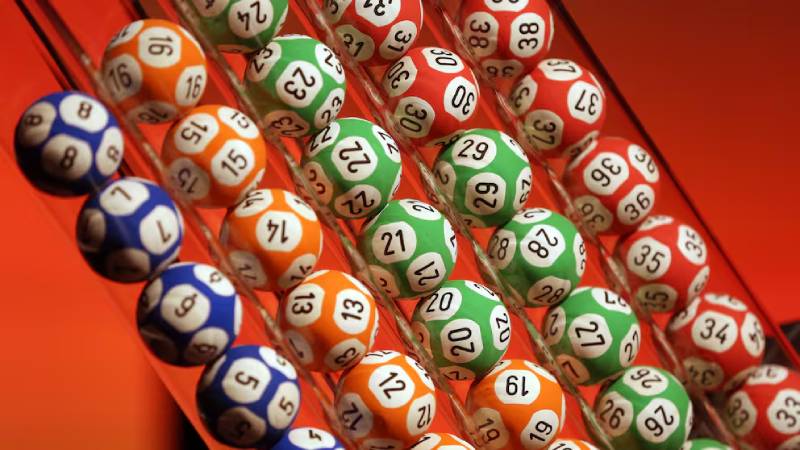 Vì sao dân chơi chuyên nghiệp chuộng ma trận cầu