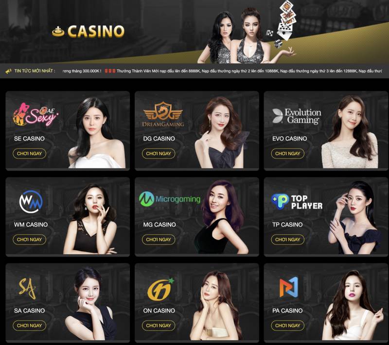 89bet - Nhà Cái Thể Thao #1 - Link Vào 89 Bet Không Bị Chặn 6 ♠️ Casino trực tuyến – Trải nghiệm sòng bạc thật 100%