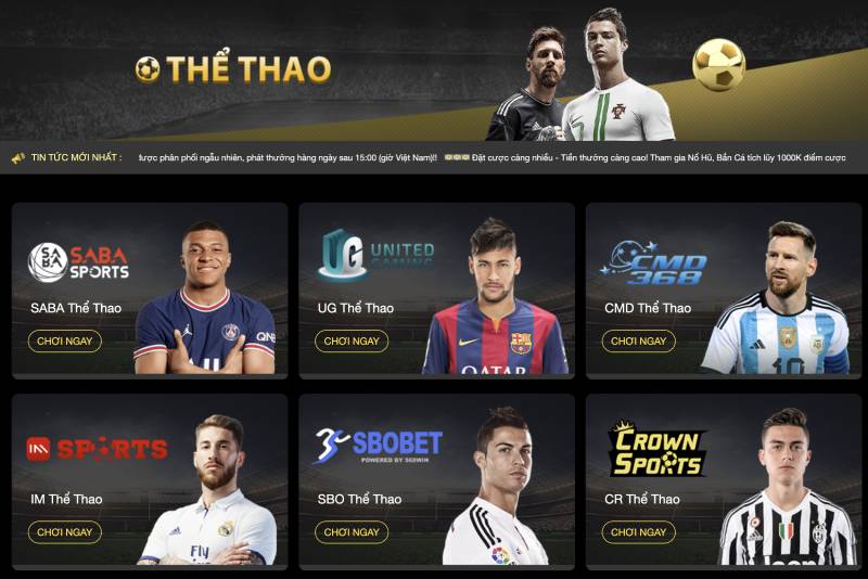 89bet - Nhà Cái Thể Thao #1 - Link Vào 89 Bet Không Bị Chặn 8 ⚽ Thể thao – Tỷ lệ kèo chuẩn, hàng nghìn trận mỗi ngày