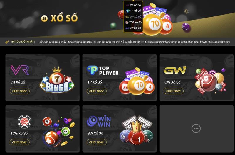 89bet - Nhà Cái Thể Thao #1 - Link Vào 89 Bet Không Bị Chặn 9 🎱 Xổ số – Cơ hội trúng thưởng công bằng và minh bạch